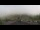 Webcam in Bex, 4.9 km entfernt