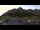 Webcam in Bex, 2.6 km