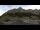 Webcam in Bex, 2.6 km