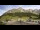 Webcam in Bex, 2.3 mi away