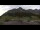 Webcam in Bex, 1 mi away