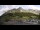 Webcam in Bex, 2.3 mi away