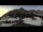Webcam in Bex, 4.9 km entfernt