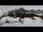 Webcam in Bex, 2.1 mi away