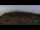 Webcam in Bex, 6 km