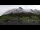 Webcam in Bex, 2.3 mi away