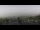 Webcam in Bex, 2.3 mi away