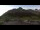 Webcam in Bex, 1 mi away