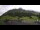 Webcam in Bex, 9.2 km