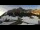 Webcam in Bex, 2.3 mi away