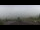 Webcam in Bex, 6 km entfernt