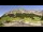 Webcam in Bex, 6.6 km entfernt