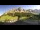 Webcam in Bex, 6.5 km entfernt