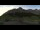 Webcam in Bex, 2.7 km entfernt