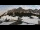 Webcam in Bex, 3.2 mi away