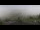 Webcam in Bex, 1 mi away