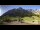Webcam in Bex, 8.5 km entfernt