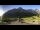 Webcam in Bex, 9.2 km entfernt