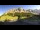 Webcam in Bex, 5.4 km entfernt