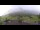 Webcam in Bex, 3.3 mi away