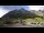 Webcam in Bex, 2.7 km entfernt