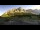 Webcam in Bex, 3.2 mi away