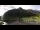 Webcam in Bex, 5.4 km