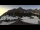 Webcam in Bex, 2.5 mi away