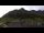 Webcam in Bex, 5.5 km