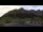 Webcam in Bex, 2.3 mi away
