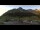 Webcam in Bex, 1 mi away
