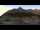 Webcam in Bex, 5.5 km