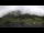Webcam in Bex, 5.4 km entfernt