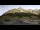 Webcam in Bex, 6.5 km