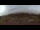 Webcam in Bex, 6 km
