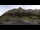 Webcam in Bex, 8.2 km