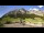 Webcam in Bex, 9.2 km entfernt