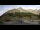 Webcam in Bex, 5.5 km