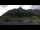 Webcam in Bex, 6 km entfernt