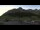 Webcam in Bex, 2.6 km