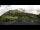 Webcam in Bex, 9.2 km