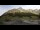 Webcam in Bex, 2.6 km
