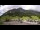 Webcam in Bex, 8.2 km entfernt