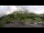 Webcam in Bex, 9.2 km entfernt