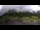Webcam in Bex, 7.1 km