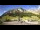 Webcam in Bex, 9.2 km entfernt