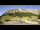 Webcam in Bex, 8.5 km entfernt