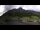 Webcam in Bex, 4.9 km