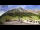 Webcam in Bex, 6.6 km