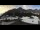 Webcam in Bex, 2.7 km entfernt
